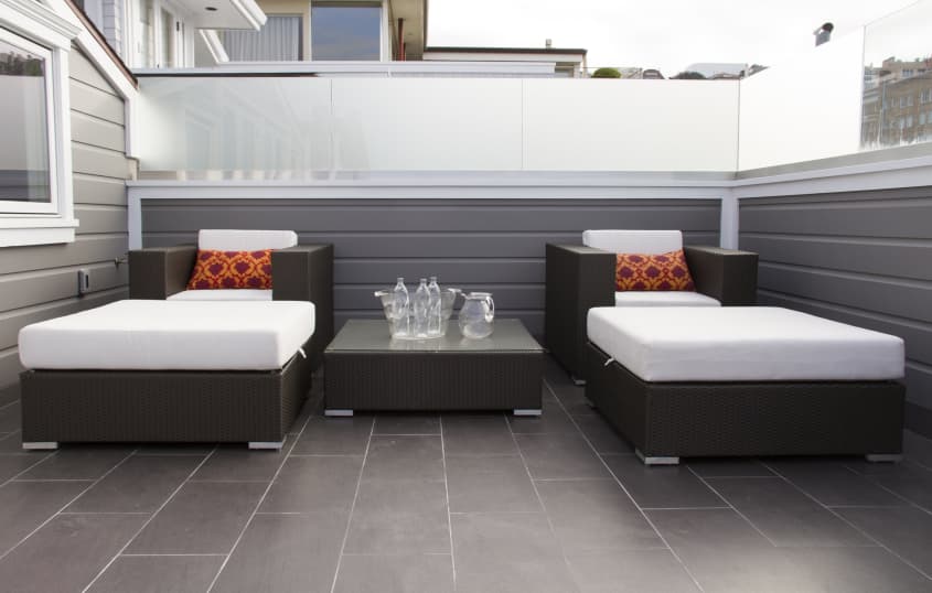 Cow Hollow Home Gets a Pro Makeover Apartment Therapy